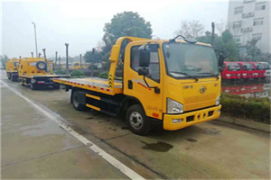 曲水附近24小时救援车电话