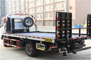 曲水24小时道路救援电话