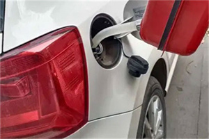 曲水24小时救援车收费标准