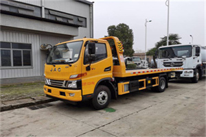 曲水车辆公路救援