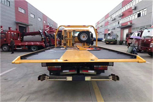 曲水附近汽车救援服务