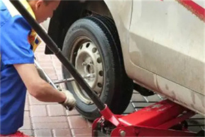 曲水附近拖车24小时服务热线电话