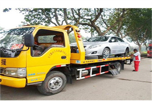 曲水附近24小时汽车拖车服务热线