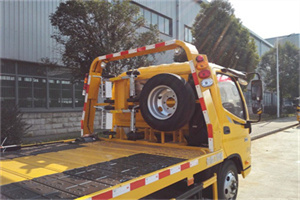 曲水附近汽车搭电救援电话