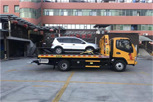 曲水汽车紧急补胎换胎救援