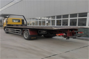 曲水24小时公路救援电话