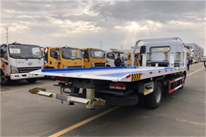 曲水汽车救援补胎