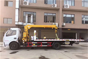 曲水附近汽车轮胎更换