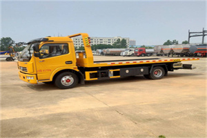 曲水高速公路汽车救援电话