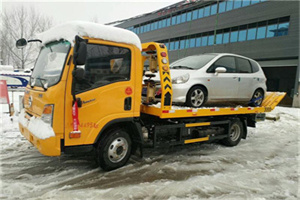 曲水附近道路救援服务