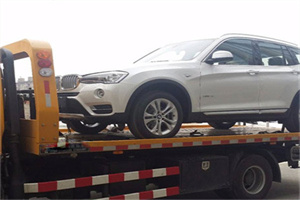 曲水拖车24小时服务电话