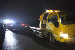 曲水24小时车辆搭电联系电话