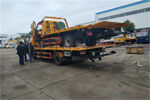 曲水同城汽车补胎