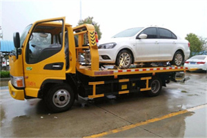 曲水附近拖车救援24小时服务热线