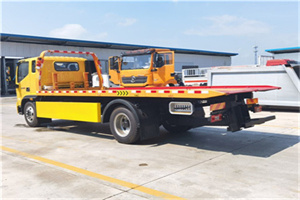 曲水附近吊车电话